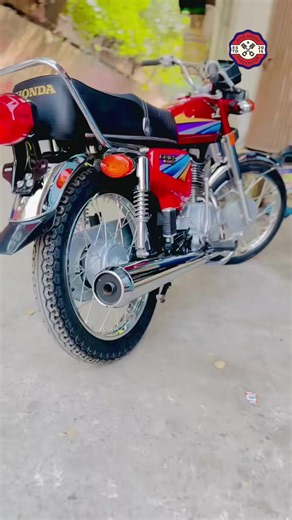 Honda Car Care Tips