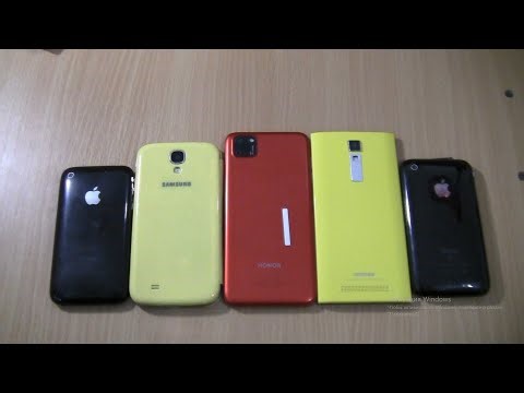 Search for Incoming Call Samsung Galaxy -HONOR-doogee- 2 iphone 3