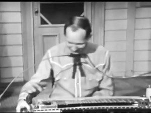 1.3M views · 41K reactions | Remembering Pete Drake who left us on this day in 1988. Born in Augusta, Georgia, Pete was a Nashville-based record producer and pedal steel guitar player known for using a “talk box” to add a vocal effect to his music. Here he is performing “I’m Just a Guitar" on the Jimmy Dean Show in 1964. | Dust-to-Digital | Facebook