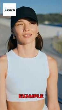 You Don’t Fail Goals — You Fail Trade-Offs