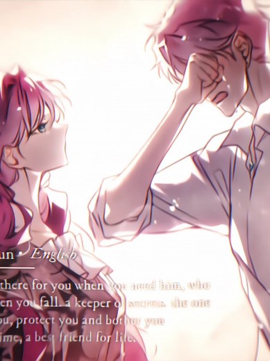 Explore 'Villains Are Destined to Die' Manhwa on QToon