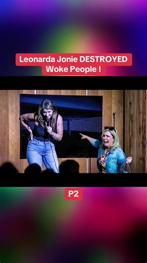 #leonardajonie #Celebrities #Viral #trendingvideos #Fyp