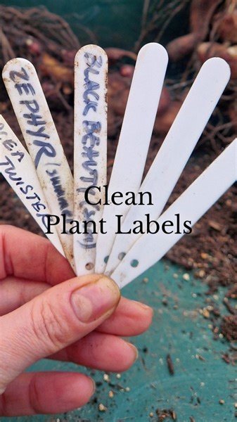 2.7K views · 36 reactions | I used to avoid using permanent marker on...