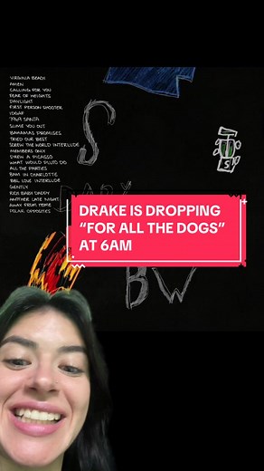 TikTok - Make Your Day