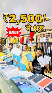 10K views · 2K reactions | Call:- 7992484059 Adress :- BMZ BROTHER’S MOBILE ZONE BUY S KCHANGE oppo SAMSUNG LONEPLUS n viVo realme iphone Shop No. G/48, Maharaja Kameshwar Complex, Fraser Road, Patna 800 001 DEEPAK KR. Mob: 7992484059 7766922911 #iphone #apple #phone #android #mobile #5gphone #secondhand #usedphone #reels #trending #viral #patna #sale #video #instagram | Team Technical 07 | Facebook