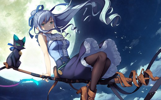 DeepOne中文全线（缓慢更新中）