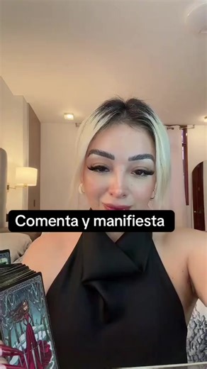 #tarot #lecturadecarta #astrologia #horospoco #tarotreading