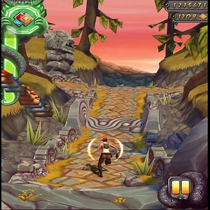 19K views · 13 reactions | Temple run 2 best kids mobile gaming video play this game now #gamis #gaming #bestgame #newgames #gameplay #mobilegames | Kool Stuff | Facebook