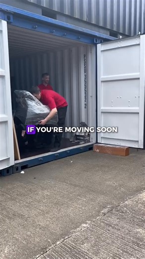 Hey guys! I own a local moving company here in Providence. I absolutely love what I do and helping people move into a home they truly love. I see a lot of people wondering if they should go with the cheaper service or the more expensive one? It’s going to depend on exactly what you need for your move. And unfortunately, not all moving quotes were created equal. We know each move is unique… This is why we offer free estimates and go through your entire move with you. On top of that, for anyone wh