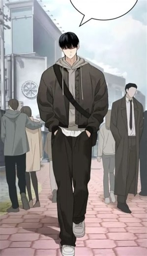 📚™| Pick Up a Grimoire, Become a Mage | #manhwa #manhwarecommendation #omniscientreadersviewpoint