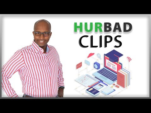 Waa Maxay Computer Networking - Afsomali