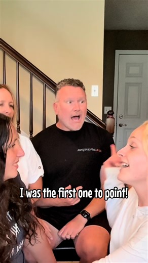 Jackbox Games on Instagram: "The Fakin' It board game is out now on Amazon, Barnes & Noble, and Target! #Jackbox #FakinIt #GameNight #BoardGames"