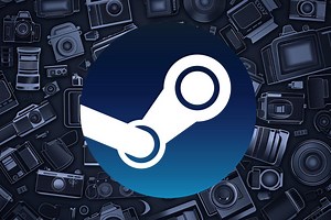 Steam : un énorme piratage de données menace votre compte