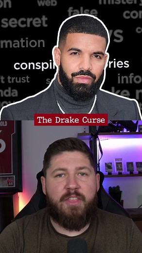 John Nellis on TikTok