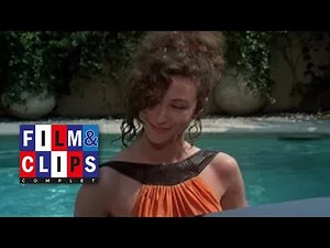 Denier du colt | Action | Film Complet en français