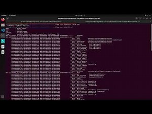 4.2 FREE IOS Pentest Course - iOS Reverse Engineering Decompiling the app