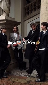 87K reactions · 3.2K shares | Immature style vs timeless class. Choose your lane. 淋 Link in bio.  . . . . . #oldmoney #oldmoneystyle #menstyle #budgetfashion #parijan #classicmensfashion #mensfashion #oldmoneyoutfits | Parijan | Facebook