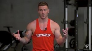 Ever heard of Stomach Vacuuming⁉️ It may look like I'm just sucking in my stomach in today’s video but I’m actually using a VERY specific drawing in and breathing technique, that when done correctly can take INCHES off your waist in a matter of weeks!💥 It’s called a Stomach Vacuum. This technique specifically targets the inner (transverse) abs. Not many other exercises can do this. 🔥Here's a step by step on how to do the Stomach Vacuum🔥 🔸Take a deep breath 🔸Exhale all of the air out of your