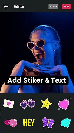 Transform Your Photos into Magical Slideshows | Slidefy