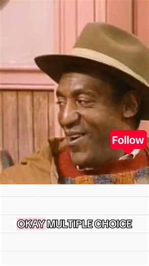 #TheCosbyShowFullEpisodes #TheCosbyShow | Cosby Family Show