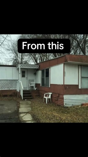 57 reactions · 16 comments | Say what you want about network...