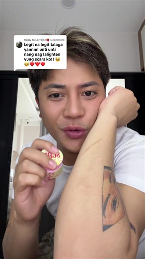 Scar Remover Tips for Sensitive Skin Using Verify