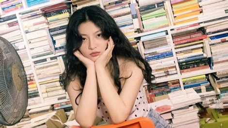 Maggieyoo 放松 2024年04月11日22点46分 #健身 #聊天