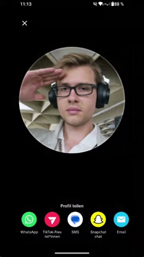 Viktor live 😍❤️ #roblox