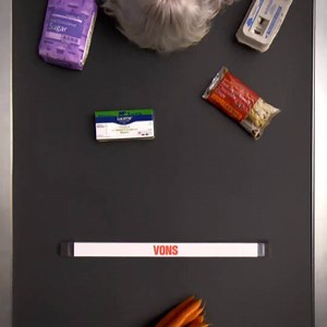 32K views · 136 reactions | Shop at your local Vons to find all the ingredients you need to make your holidays a little happier. | Vons | Facebook