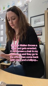 9.8K views · 86 reactions | I’m exaggerating to prove a point because...