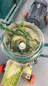 1.7M views · 16K reactions | Your trusted partner in feed production—choose our animal feed pellet mill! Whatsapp: wa.me/+8615966681218 #animalfeedpelletmill #feedpelletmachine #pelletmachineforanimalfeed #feedpelletmills #feedpelletmachineprice #feedpelletizer | Pellet Machine Manufacturer | Facebook