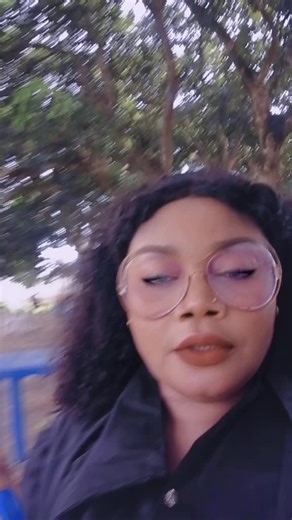 Jsquare (@jsquare319)’s videos with Snokonoko Cover - 𝗩𝗢𝗧🔥