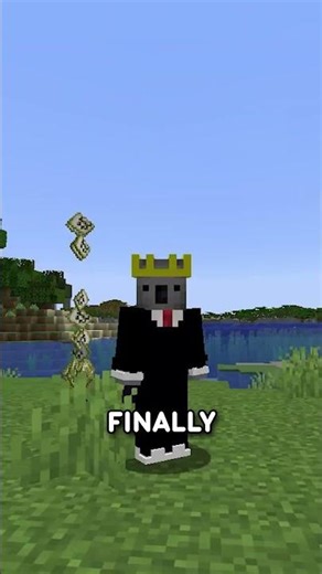 Vibrant Visuals IS COMING TO JAVA...