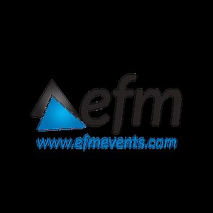 IT Events | Executive Functions Management | United States