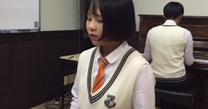 Seis covers de ''Hello'' que son demasiado buenos