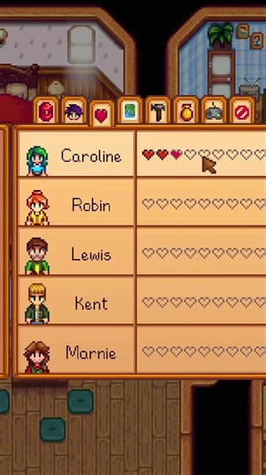 Quick Money Guide in Stardew Valley