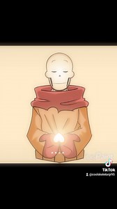 🌟 Despite everything, is still you❤️ 📌 CRD to Coolskeleton95 at TikTok . . . . #Tiktok #fyp #foryou #trending #trend #multiverse #Underverse #undertalepapyrus #papyrusundertale #papyrus #undertalesans #sansundertale #sans #comics #comic #webtoonunderverse #aftertale #undertale #undertaleau #FYP #fyp #fypシ #fypシ゚viral #fypage | Toby Fox ¤