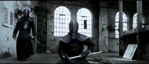 ALEX CLARE "TOO CLOSE"