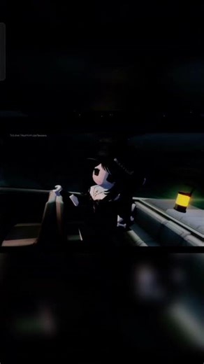 HOLA!!! The animation🔥....Map: Stranded ( original ) #roblox #robloxedit