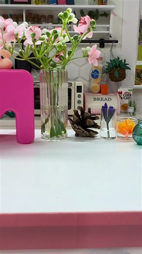 81K views · 987 reactions | Birthday Nutella for any birthdays in January - happy birthday fellow Capricorns #nutella #january #Capricorn #happybirthday | My Mini Bakes | Facebook