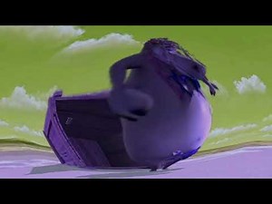 I KILLED MADAGASCAR - PART ELEVEN