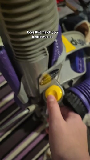 Exploring the Honda CRF125F Big Wheel Experience