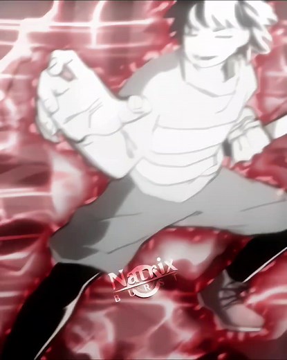 Sans Vs Frisk em 2024 é insano🥶🥶🔥🔥 |ib images:@Robie and pinterest😋#viral #fy #funk #foryou #phonk #edit #alightmotion #manga #bandidosquad #undertale #frisk #chara #sans