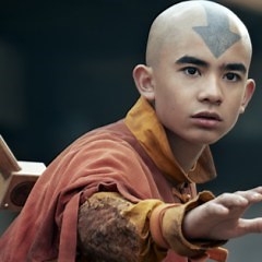 TV Premiere Dates 2026