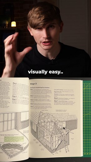 Architecture Essentials: Books that upgrade your brain | ArchGuide