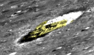 Pentagon UFO unit to release ‘off-world’ findings says expert