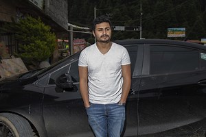 US deporting crime victims while they wait for special visa