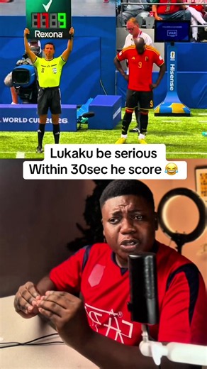 This has been the most shocking sports right now in football history. FIFA Putting them on an own Goal #ghanatiktokers🇬🇭🇬🇭🇬🇭 #fifaworldcup #sportsontiktok #viral #fifaworldcup