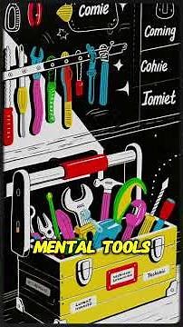 This is Why You Feel So Drained. 🤯