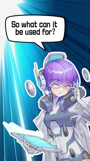 SBT: What is it? #metaverse #metaverseentertainment #web3 #crypto101 #cryptobeginner #fyp #hookedacademy #SBT